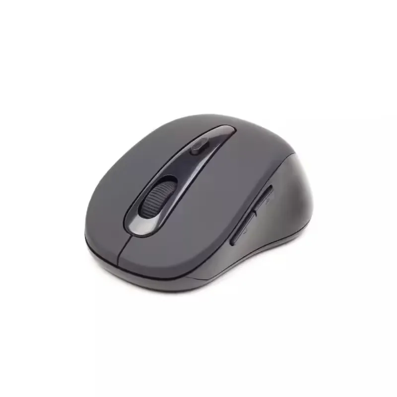 Gembird MUSWB2 Bluetooth