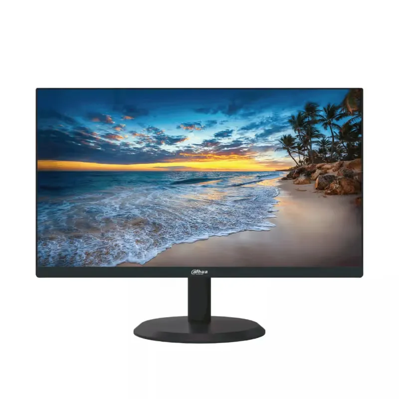 Dahua 21.5" FHD 60Hz