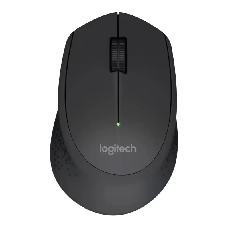 Logitech M280 Wireless