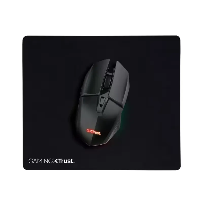 Trust GXT 112 Felox Gaming Right-hand RF Wireless