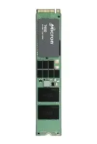 Micron 1.92TB 7450 PRO diskas