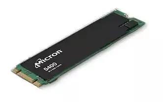 Micron 1TB diskas 5400 Pro