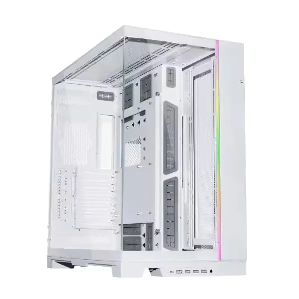Lian Li O11 Dynamic EVO