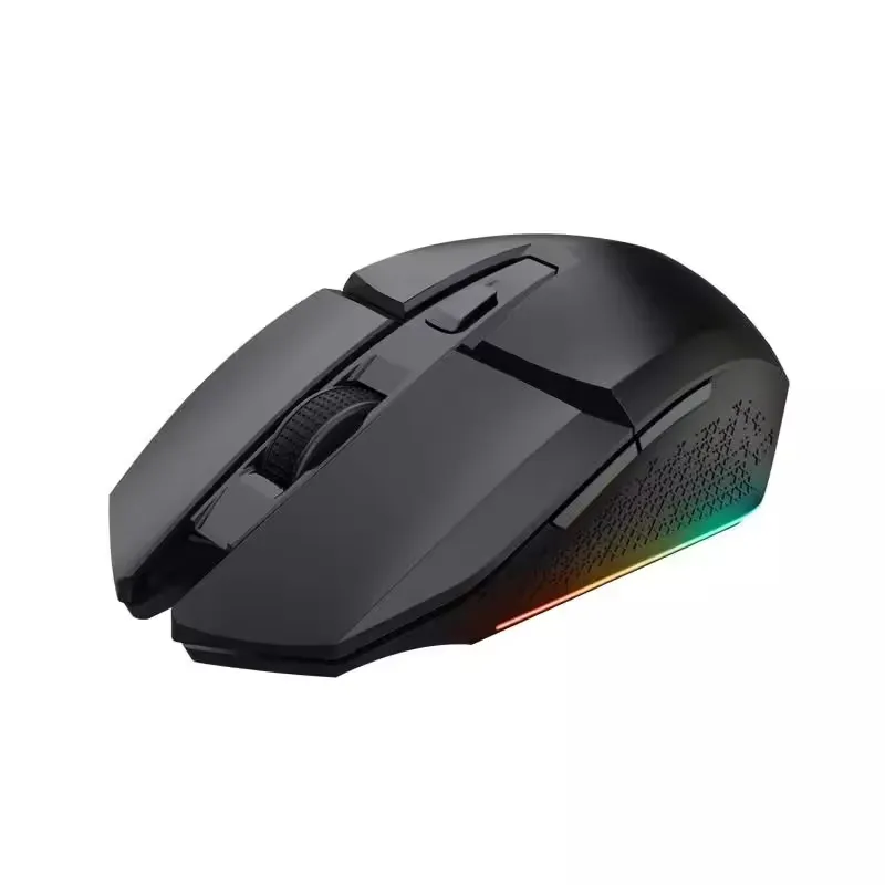 Trust GXT 110 Felox Gaming Ambidextrous RF