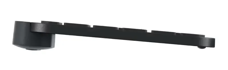 Logitech MX Keys S Wireless