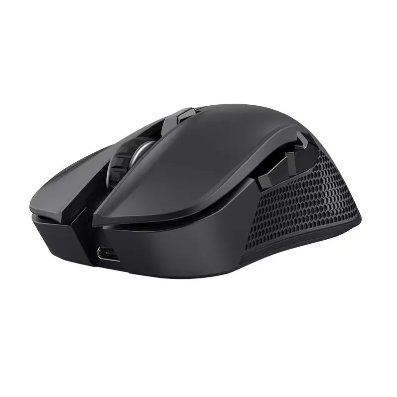 Trust GXT 923 Ybar Gaming Right-hand RF