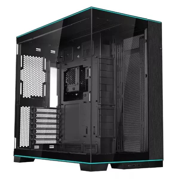 Lian Li O11 Dynamic EVO RGB