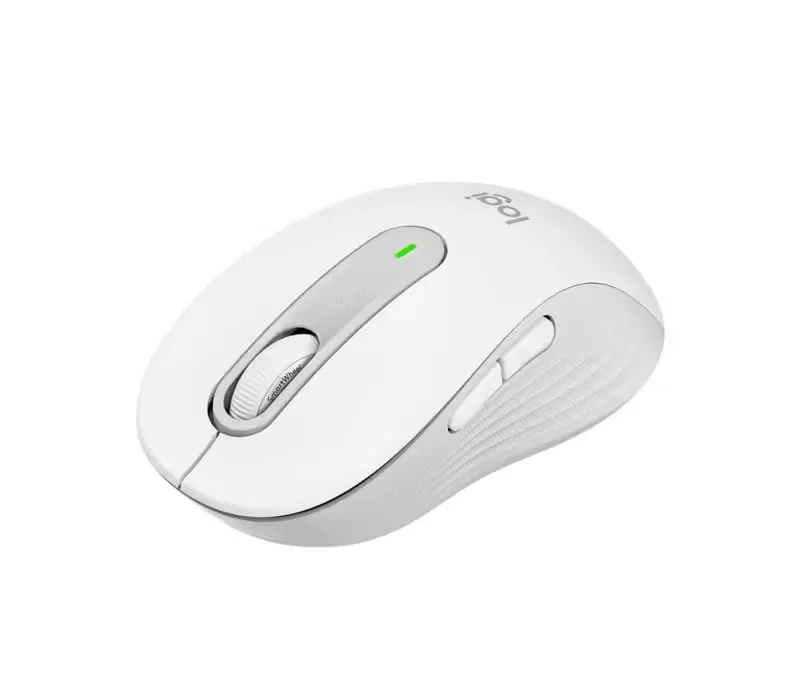Logitech Signature M650 Wireless
