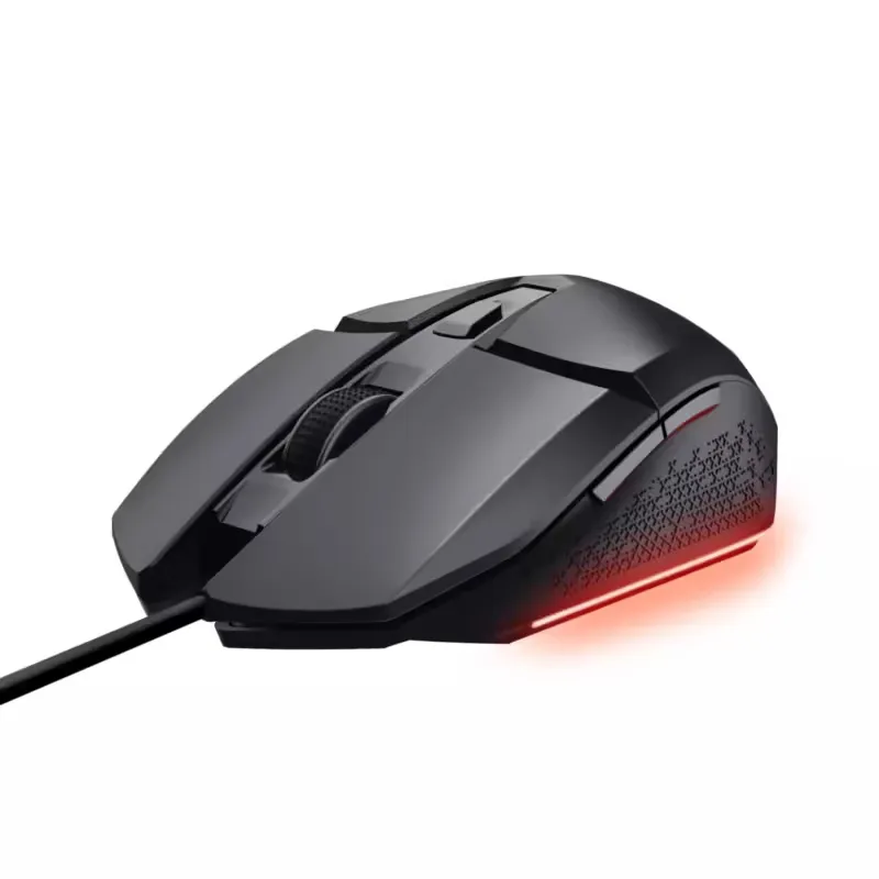 Trust GXT 109 Felox Gaming Right-hand USB Type-A