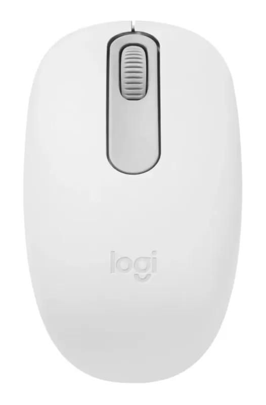 Logitech M196 Bluetooth