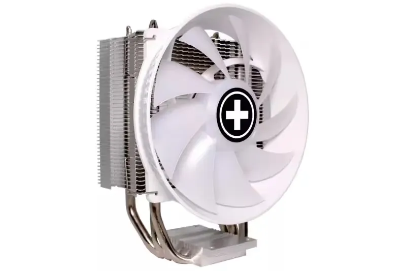 Xilence Performance C XC229