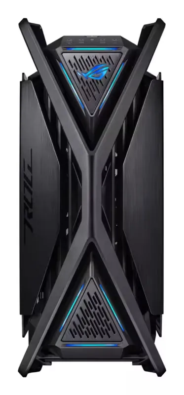 ASUS ROG Hyperion GR701