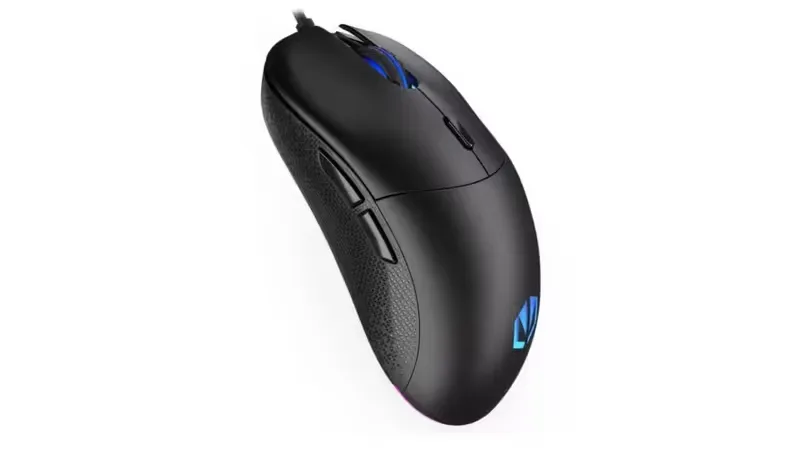 Endorfy GEM USB Gaming (EY6A006)