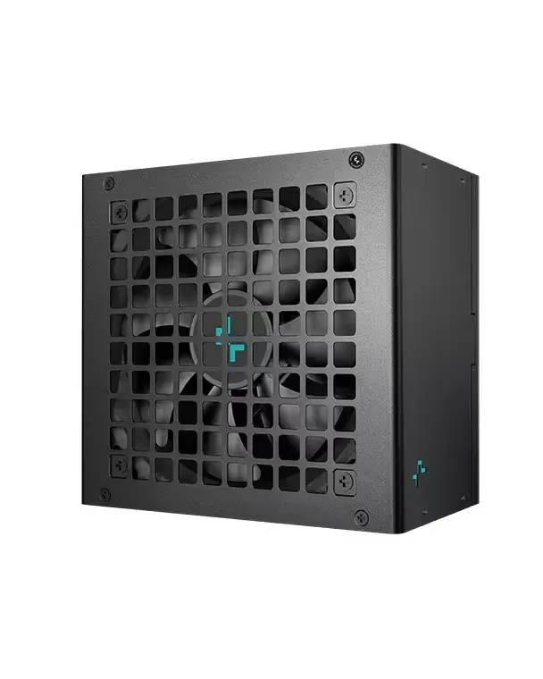 Deepcool 650W PL650D-FC
