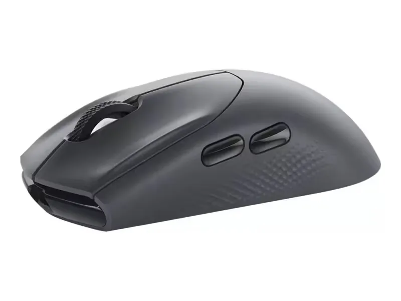 Dell AW720M Gaming Ambidextrous RF Wireless + Bluetooth