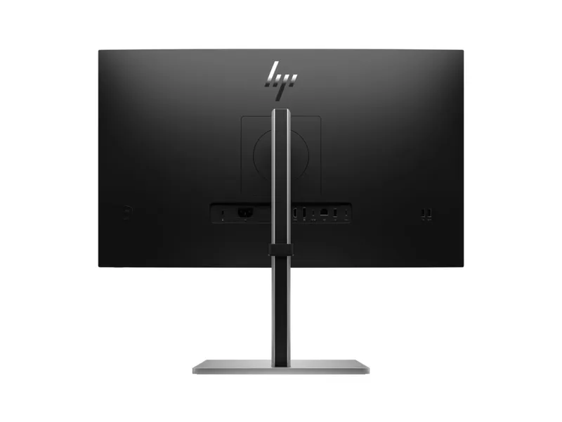 HP 27" 4K IPS 60Hz
