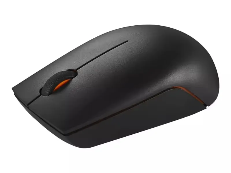 Lenovo 300 Office Ambidextrous RF
