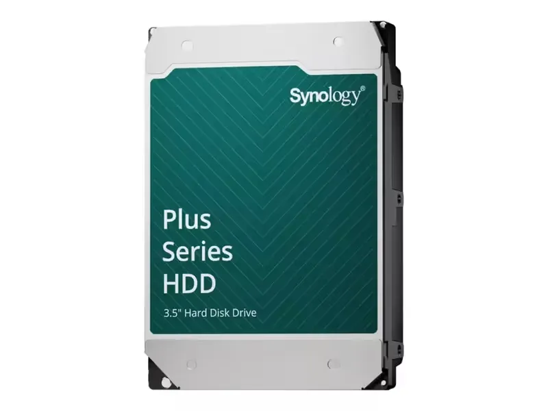Synology 16TB HAT3310-16T diskas
