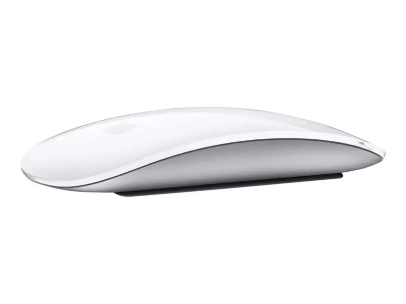 Apple Wireless Bluetooth White