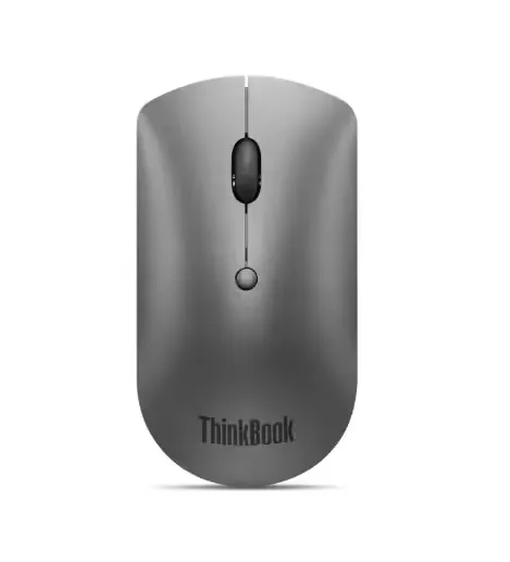 Lenovo ThinkBook Office Ambidextrous Bluetooth