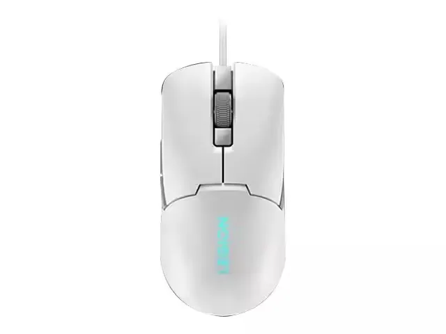 Lenovo GY51H47351 Gaming Right-hand USB Type-A
