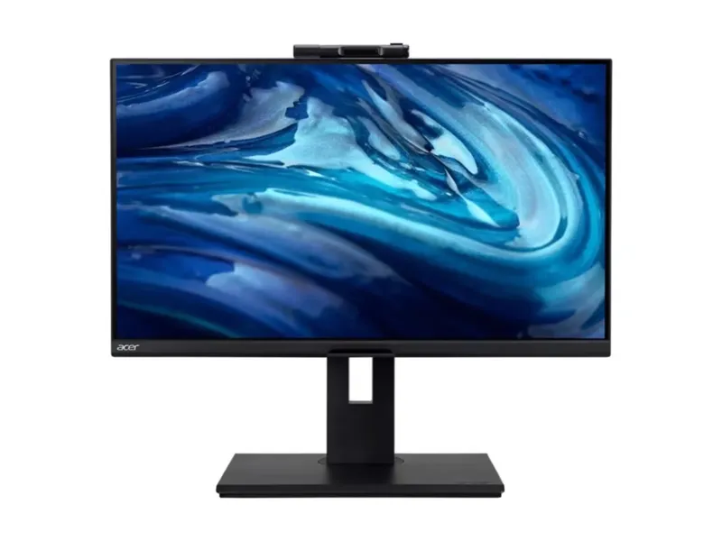 Acer 27" QHD IPS 100Hz