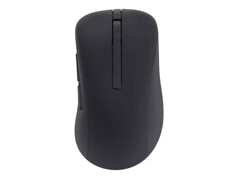 ASUS Wireless MD102 Universal Right-hand RF Wireless + Bluetooth (v2)