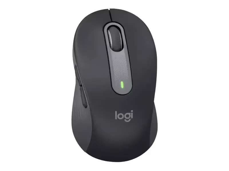 Logitech Signature MK650 Combo