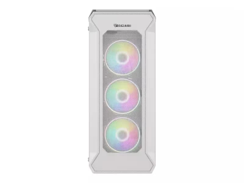 Genesis Irid 505 ARGB