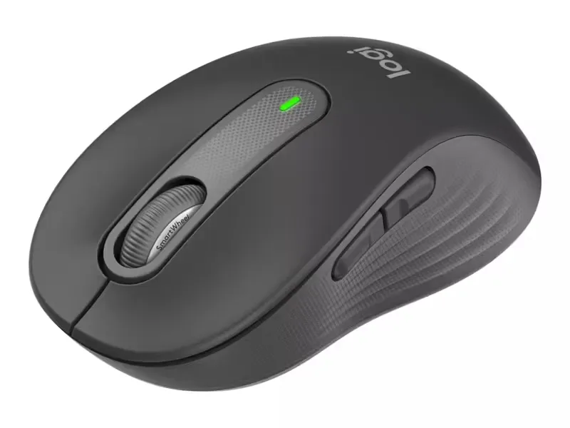 Logitech Signature M650