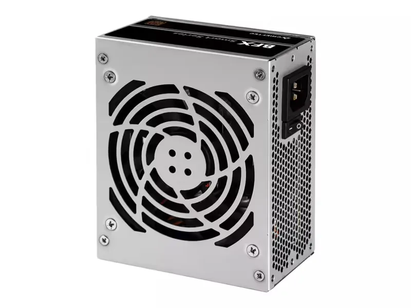 Chieftec 350W BFX-350BS
