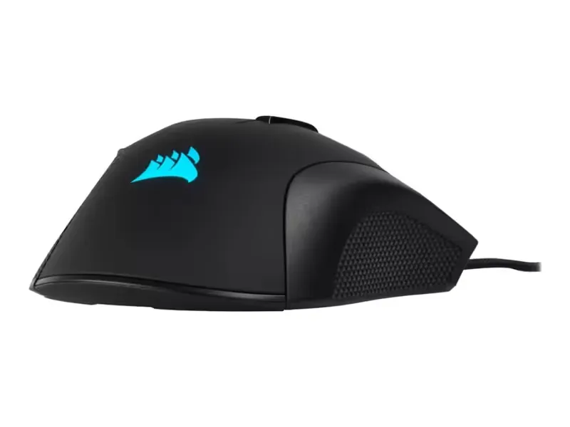 Corsair Ironclaw RGB
