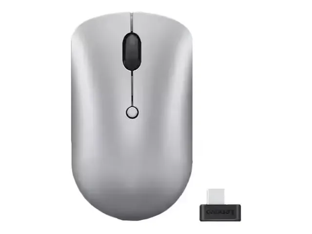 Lenovo 540 Ambidextrous RF