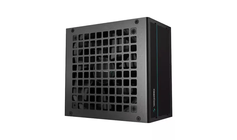 Deepcool 700W PF700