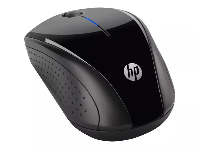 HP Wireless 220
