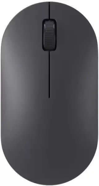 Xiaomi Wireless Lite 2, Black