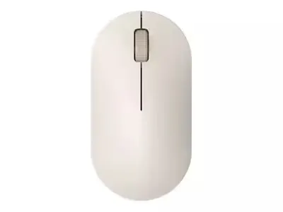 Xiaomi Wireless Lite 2, White