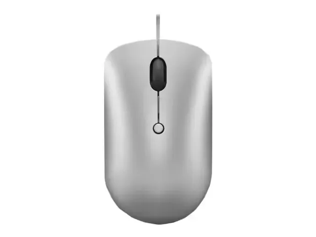 Lenovo 540 Office Ambidextrous USB Type-C (v2)