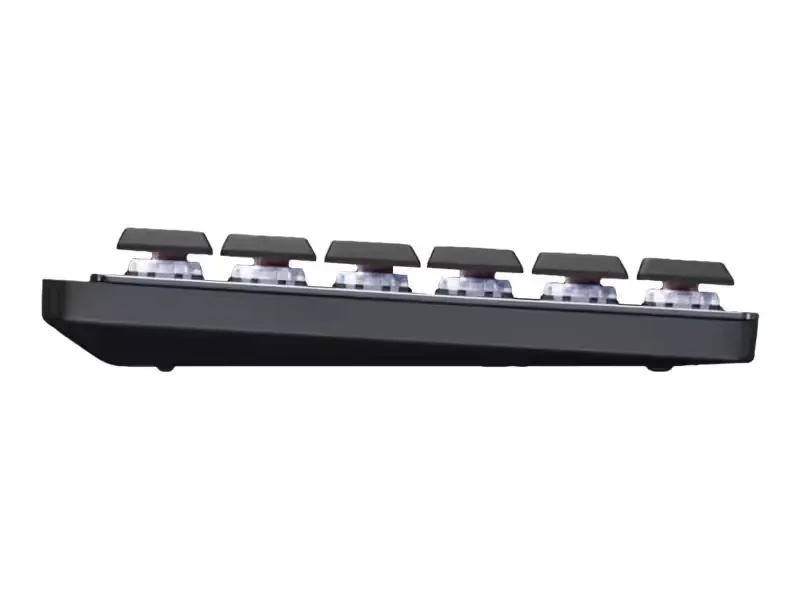 Logitech 920-010780 MX Mini