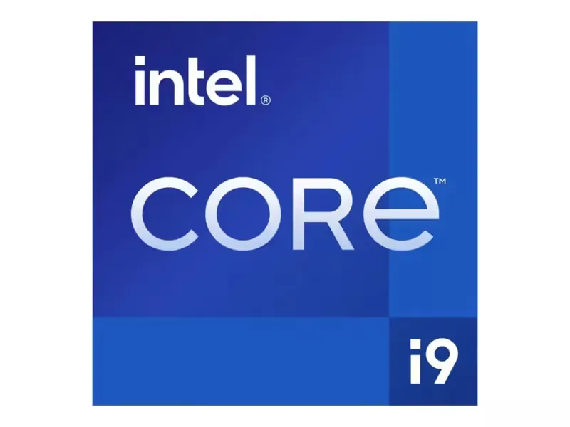 Intel Core i9-14900K