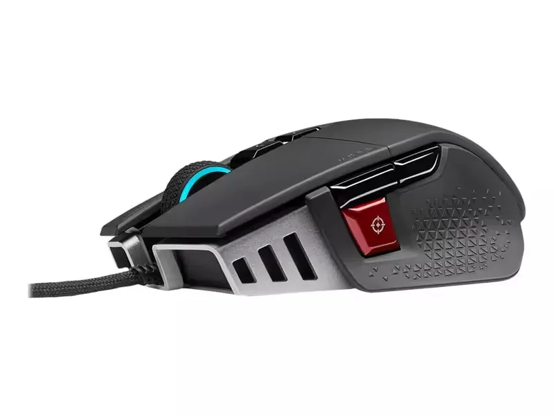 Corsair M65 RGB Ultra