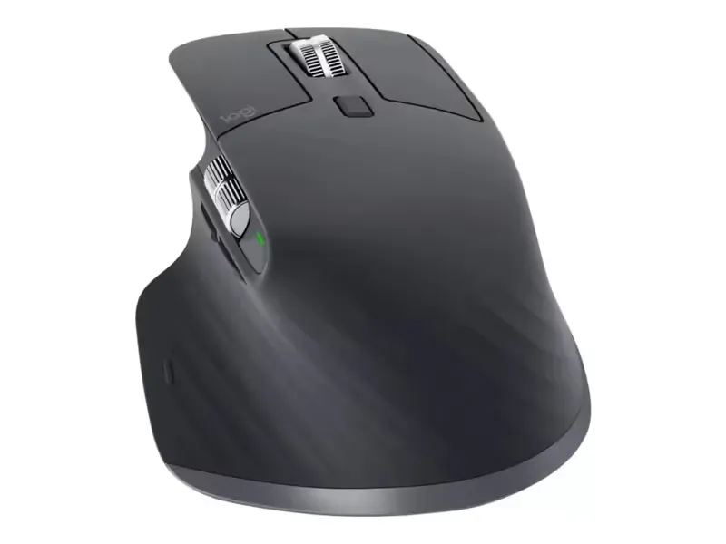 Logitech 910-006582 Master Series MX Master 3S