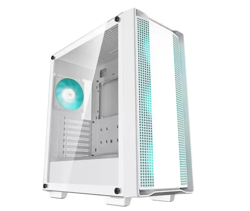 Deepcool CC560 V2