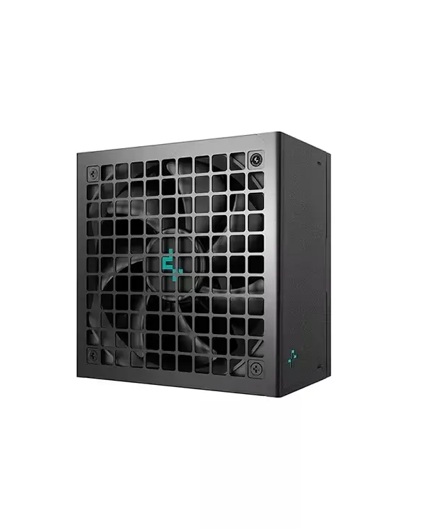 Deepcool 1000W PN1000M