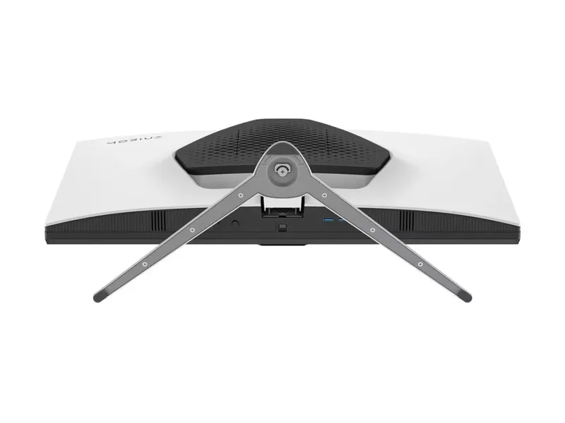 BenQ 27" FHD IPS 180Hz