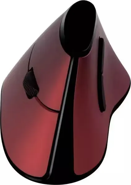 Logilink ID0159 Office Right-hand RF