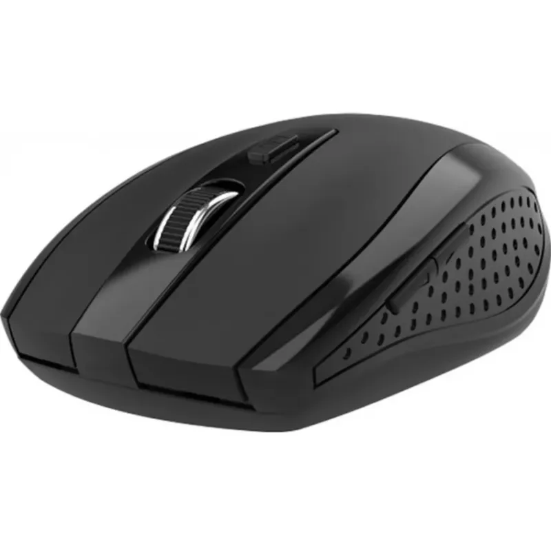 Acer MX202 Universal Ambidextrous RF
