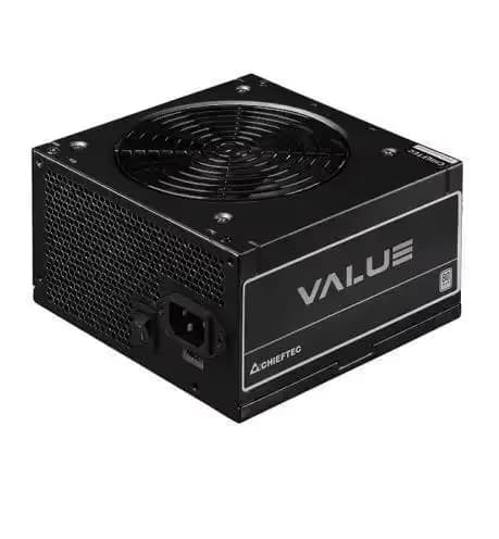 Chieftec 400W APB-400B8