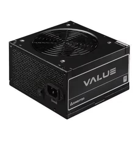 Chieftec 600W APB-600B8-BK