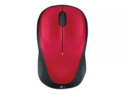 Logitech 910-002496 M235